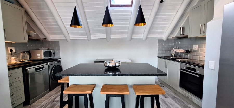 2 Bedroom Property for Sale in Witsand Western Cape